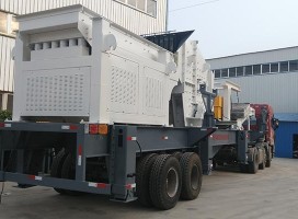 建筑垃圾破碎機(jī)多少錢一臺(tái)？國(guó)內(nèi)建筑垃圾再生利用新政策